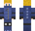 marlon v2