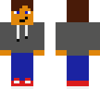 marvin442