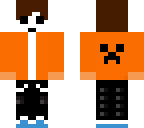 masky my version