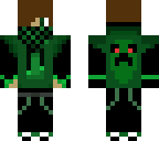 mc_randy_hd 2