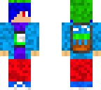 mclprines 