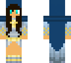 me as aphmau