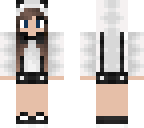 me panda