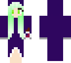 measawitch