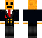 mega classy