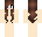 meh second hair base
