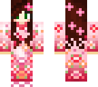 mei myazaki