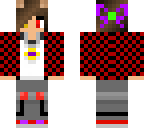 meow edit agin