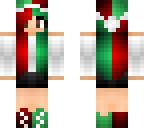merry christmas 2