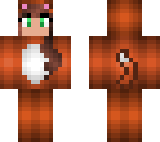 meshmeshgaming2