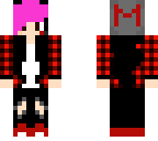 miaplier v2