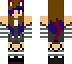 michi edit