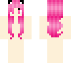 midoni's **** skin