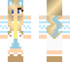 mifwa skin