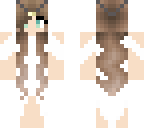 minecraft diaries lady irene
