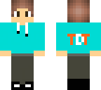 minecraftdjor