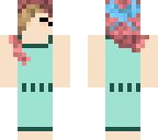 minerftdormido