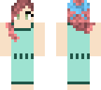 minierf