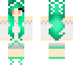 mint love