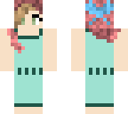 mireft