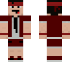 mjcn noob