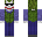 mlg joker