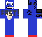 mlg sanic