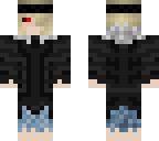 modern tartaros 3 hand remake