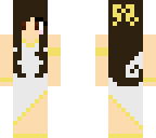 momocakeftw