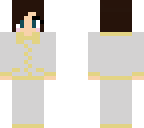 momocakeftw