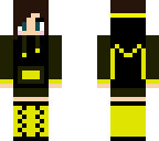 momocakeftw edit