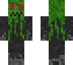 monster