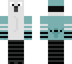 mordecai