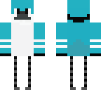 mordecai