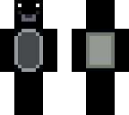 mordu