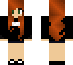 more fixed
