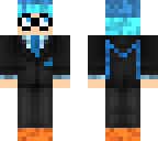 morecraft