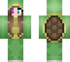 moxxi turtle