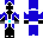 mr freeze