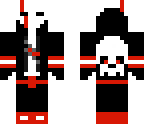 murder