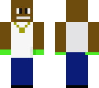 murzyn