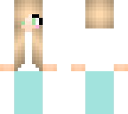 my custom skin