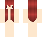 my skin base