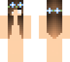 my skin base x_luka_x