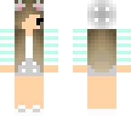 my skin edit