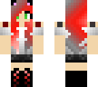 my skin gia222
