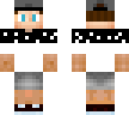 my skin no copy