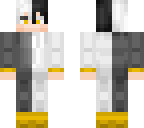 my skin v2 