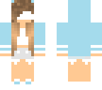 my skinie