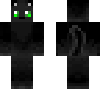 mykitty